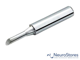 Hakko Tips 900M-T-2CM | NeuroStores by Neuro Technology Middle East Fze