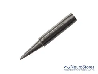 Hakko 900M-T-B | NeuroStores by Neuro Technology Middle East Fze