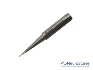 Hakko 900M-T-BL | NeuroStores by Neuro Technology Middle East Fze