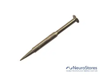 Hakko 900S-T-1.2D | NeuroStores by Neuro Technology Middle East Fze