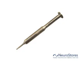 Hakko 900S-T-1C | NeuroStores by Neuro Technology Middle East Fze