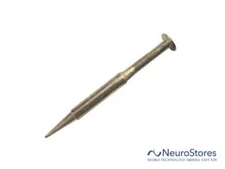 Hakko 900S-T-B | NeuroStores by Neuro Technology Middle East Fze