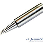 Hakko Tips 900L-T-2B | NeuroStores by Neuro Technology Middle East Fze