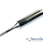 Hakko Tips 900L-T-2C | NeuroStores by Neuro Technology Middle East Fze