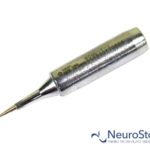 Hakko Tips 900L-T-I | NeuroStores by Neuro Technology Middle East Fze