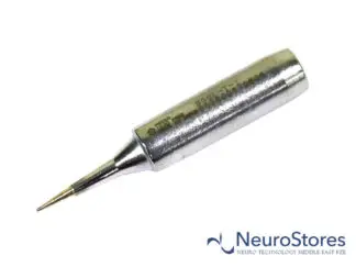 Hakko Tips 900L-T-I | NeuroStores by Neuro Technology Middle East Fze