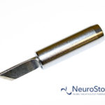 Hakko Tips 900M-T-K | NeuroStores by Neuro Technology Middle East Fze