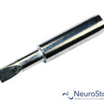 Hakko Tips 900L-T-S1 | NeuroStores by Neuro Technology Middle East Fze