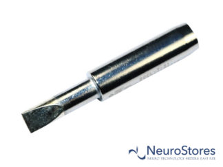 Hakko Tips 900L-T-S1 | NeuroStores by Neuro Technology Middle East Fze