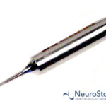 Hakko Tips 900M-T-0.5C | NeuroStores by Neuro Technology Middle East Fze