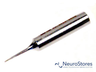 Hakko Tips 900M-T-0.5C | NeuroStores by Neuro Technology Middle East Fze
