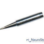 Hakko Tips 900M-T-0.8D | NeuroStores by Neuro Technology Middle East Fze