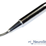 Hakko Tips 900M-T-1.8H | NeuroStores by Neuro Technology Middle East Fze