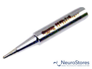 Hakko Tips 900M-T-B | NeuroStores by Neuro Technology Middle East Fze