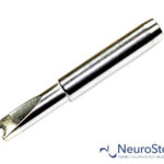 Hakko Tips 900M-T-R | NeuroStores by Neuro Technology Middle East Fze