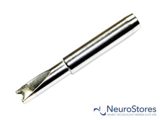 Hakko Tips 900M-T-R | NeuroStores by Neuro Technology Middle East Fze