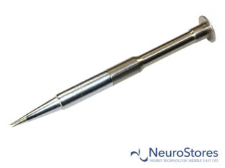 Hakko Tips 900S-T-1.2D | NeuroStores by Neuro Technology Middle East Fze
