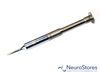 Hakko Tips 900S-T-1C | NeuroStores by Neuro Technology Middle East Fze