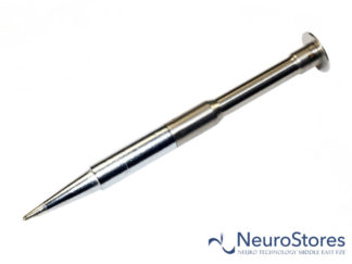 Hakko Tips 900S-T-B | NeuroStores by Neuro Technology Middle East Fze