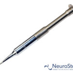 Hakko Tips 900S-T-I | NeuroStores by Neuro Technology Middle East Fze