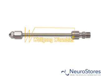 Warmbier 7520.HF.SPN11.D1 | NeuroStores by Neuro Technology Middle East Fze