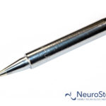 Hakko 980-T-B | NeuroStores by Neuro Technology Middle East Fze