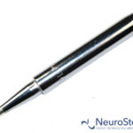 Hakko 980-T-BC | NeuroStores by Neuro Technology Middle East Fze