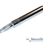 Hakko 980-T-D | NeuroStores by Neuro Technology Middle East Fze