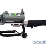 Tohnichi AC2 | NeuroStores by Neuro Technology Middle East Fze