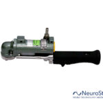 Tohnichi AC2 | NeuroStores by Neuro Technology Middle East Fze