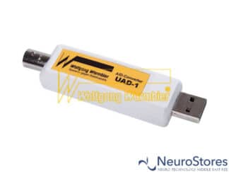 Warmbier 7100.UAD1 | NeuroStores by Neuro Technology Middle East Fze