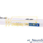 Warmbier 7500.G.CR2 | NeuroStores by Neuro Technology Middle East Fze