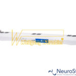 Warmbier 7500.G.CR3 | NeuroStores by Neuro Technology Middle East Fze