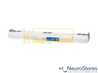 Warmbier 7500.G.CR3 | NeuroStores by Neuro Technology Middle East Fze