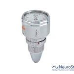 Tohnichi ATG/BTG(-S) | NeuroStores by Neuro Technology Middle East Fze