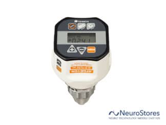 Tohnichi ATGE/ATGE-G | NeuroStores by Neuro Technology Middle East Fze