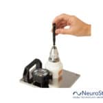 Tohnichi ATGE/ATGE-G | NeuroStores by Neuro Technology Middle East Fze