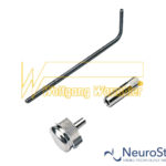 Warmbier 2280.778 | NeuroStores by Neuro Technology Middle East Fze