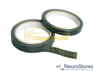 Warmbier 2820.3462.12 | NeuroStores by Neuro Technology Middle East Fze
