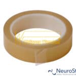 Warmbier 2820.CT.25 | NeuroStores by Neuro Technology Middle East Fze