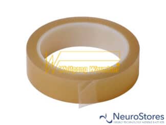 Warmbier 2820.CT.25 | NeuroStores by Neuro Technology Middle East Fze