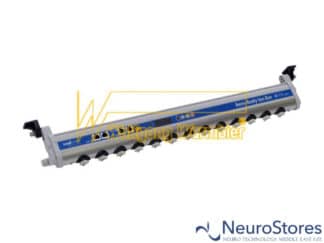 Warmbier 7520.SIB3.1000.RD | NeuroStores by Neuro Technology Middle East Fze
