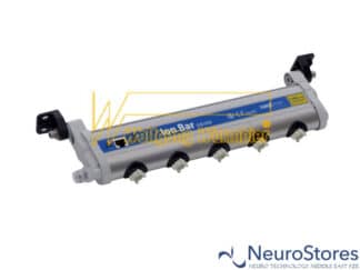 Warmbier 7520.SIB3.250.RD | NeuroStores by Neuro Technology Middle East Fze