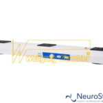 Warmbier 7500.G | NeuroStores by Neuro Technology Middle East Fze