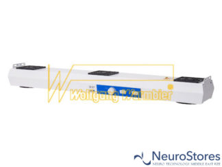 Warmbier 7500.G | NeuroStores by Neuro Technology Middle East Fze