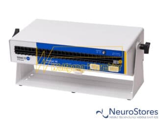 Warmbier 7500.XC | NeuroStores by Neuro Technology Middle East Fze