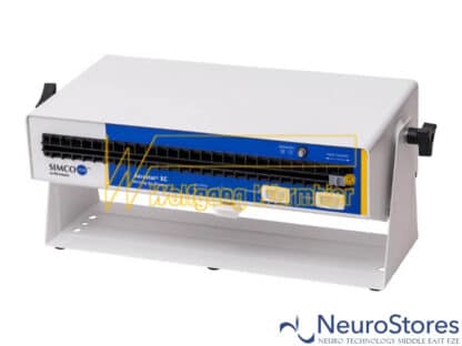 Warmbier 7500.XC | NeuroStores by Neuro Technology Middle East Fze