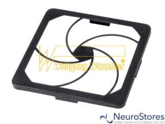 Warmbier 7500.G.FR | NeuroStores by Neuro Technology Middle East Fze