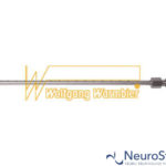 Warmbier 7520.HF.SPN11.B2 | NeuroStores by Neuro Technology Middle East Fze