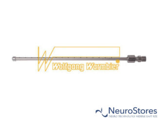 Warmbier 7520.HF.SPN11.B2 | NeuroStores by Neuro Technology Middle East Fze